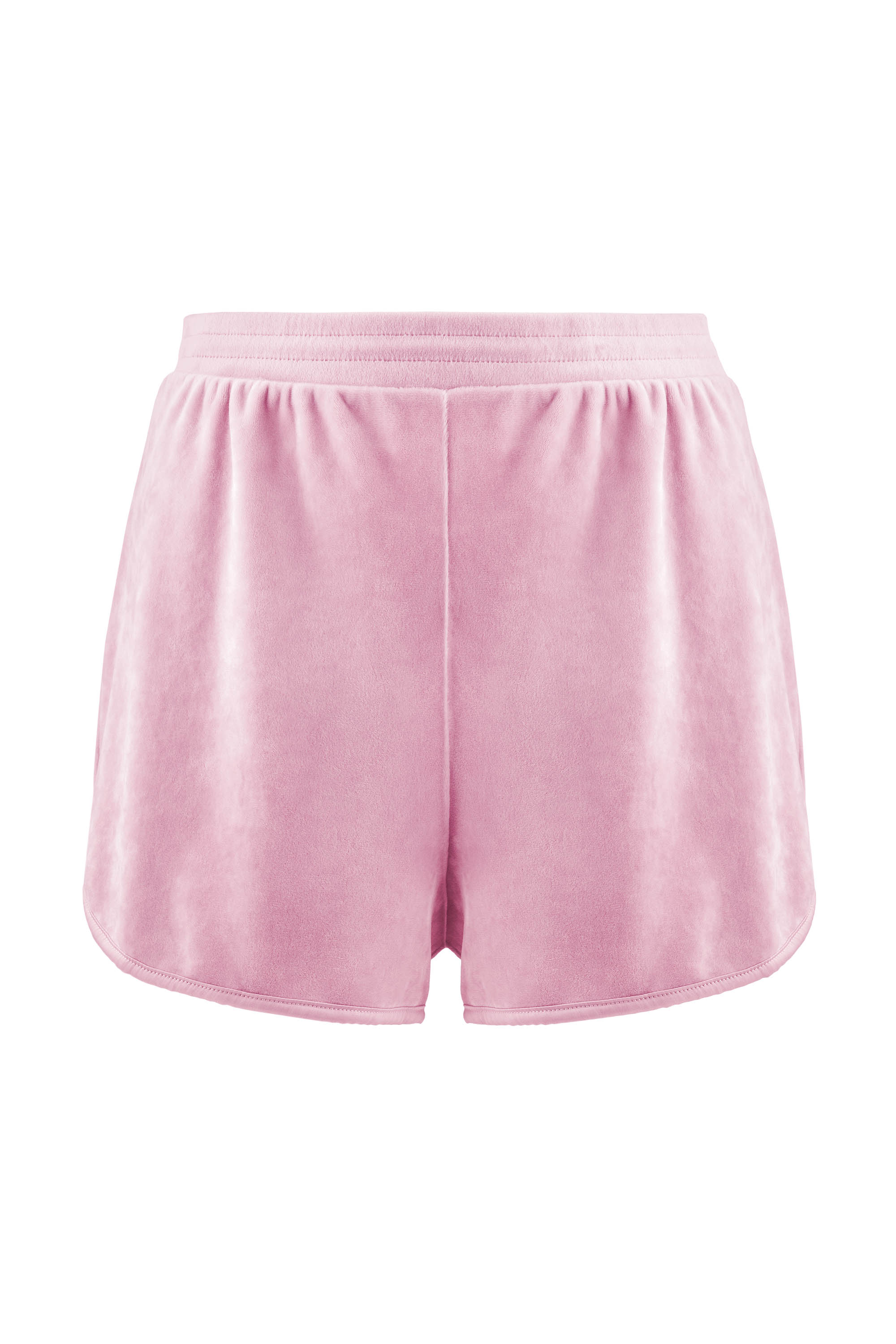 804-6212 Комплект (майка+шорты) Obrana